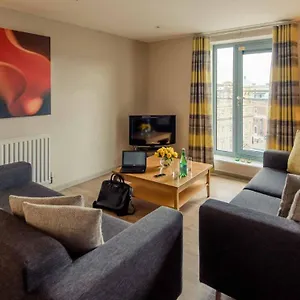 Premier Newcastle upon Tyne