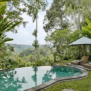 Anandari , Ubud (Bali) Indonesia