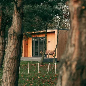 Hygge At Vallum Newcastle upon Tyne