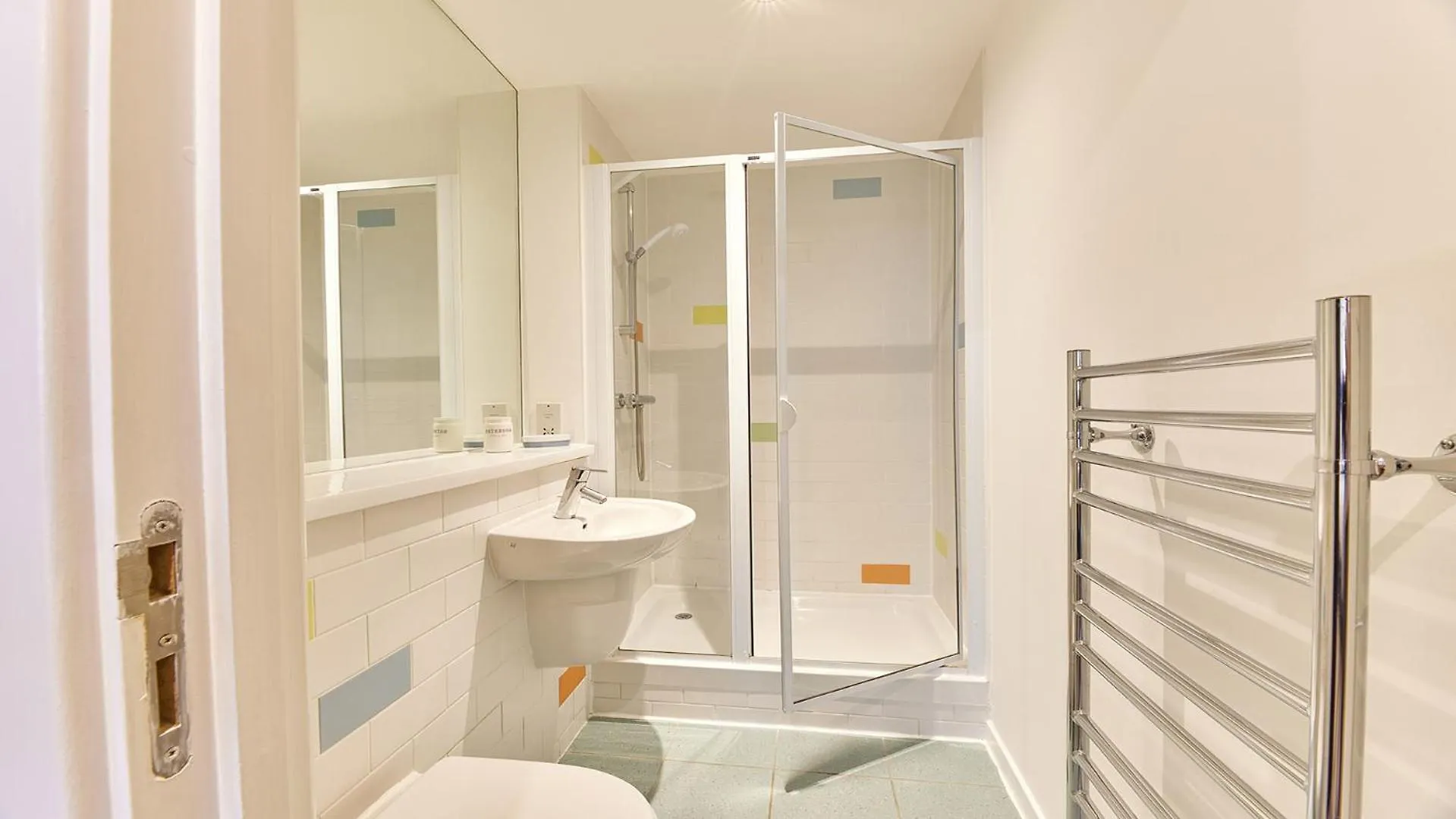 Apartment City Quadrant - Properties Unique Newcastle upon Tyne